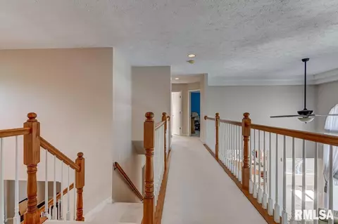 2904 Wildcat Ct, Springfield, IL 62711 photo 28