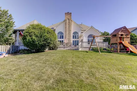 2904 Wildcat Ct, Springfield, IL 62711 photo 37