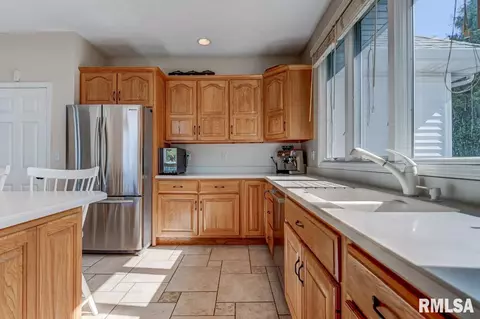 2904 Wildcat Ct, Springfield, IL 62711 photo 11