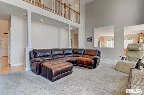 2904 Wildcat Ct, Springfield, IL 62711 photo 5