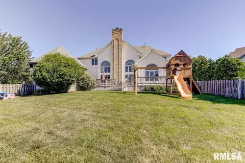 2904 Wildcat Ct, Springfield, IL 62711 photo 48