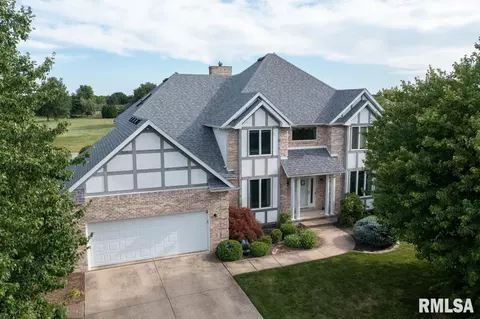 2904 Wildcat Ct, Springfield, IL 62711 photo 42