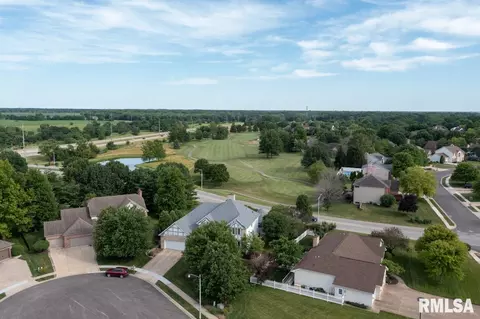 2904 Wildcat Ct, Springfield, IL 62711 photo 44