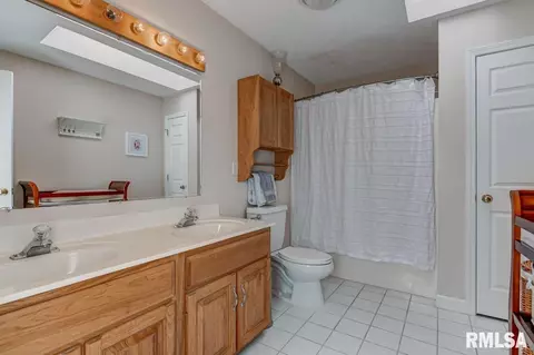 2904 Wildcat Ct, Springfield, IL 62711 photo 27
