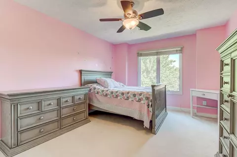 2904 Wildcat Ct, Springfield, IL 62711 photo 26
