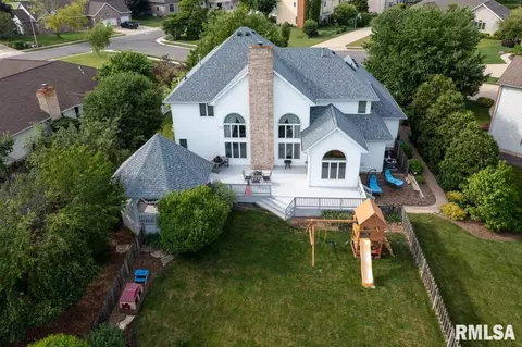 2904 Wildcat Ct, Springfield, IL 62711 photo 41