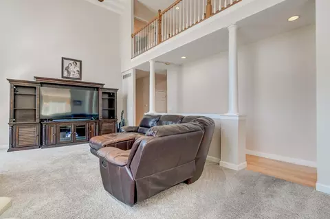 2904 Wildcat Ct, Springfield, IL 62711 photo 4