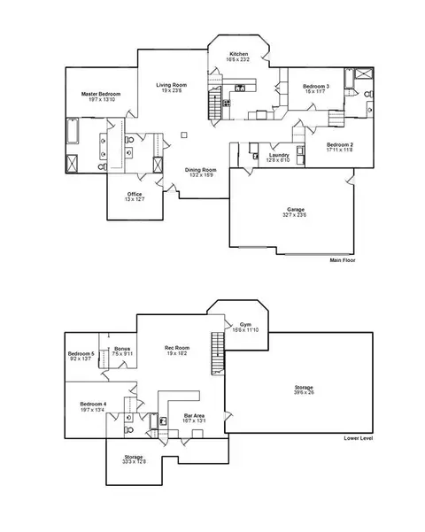 380 Bourbon St, Springfield, IL 62707 photo 50
