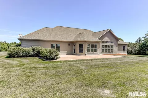 380 Bourbon St, Springfield, IL 62707 photo 43