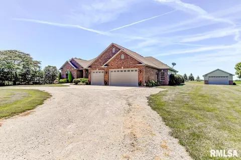 380 Bourbon St, Springfield, IL 62707 photo 46