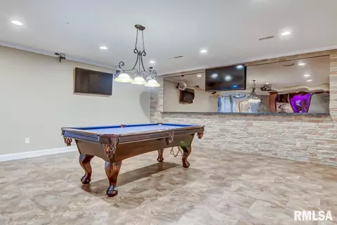 380 Bourbon St, Springfield, IL 62707 photo 35