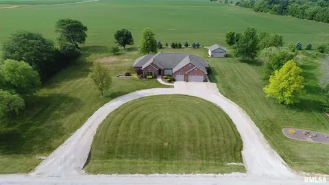 380 Bourbon St, Springfield, IL 62707 photo 47