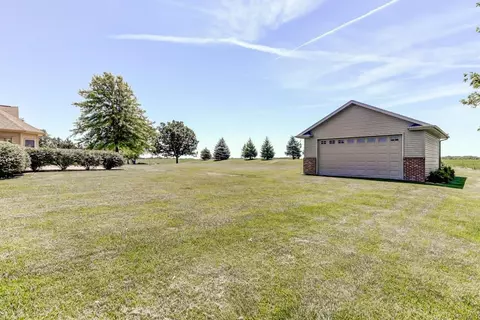 380 Bourbon St, Springfield, IL 62707 photo 40