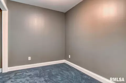 380 Bourbon St, Springfield, IL 62707 photo 31