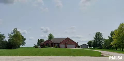 380 Bourbon St, Springfield, IL 62707 photo 1