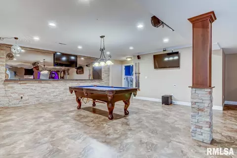 380 Bourbon St, Springfield, IL 62707 photo 33