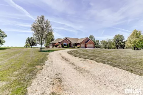380 Bourbon St, Springfield, IL 62707 photo 45