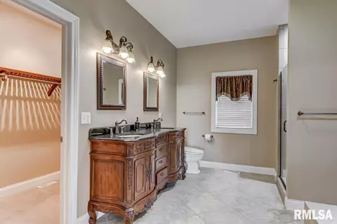 380 Bourbon St, Springfield, IL 62707 photo 20
