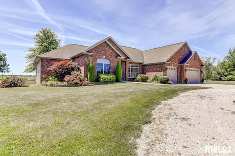 380 Bourbon St, Springfield, IL 62707 photo 48