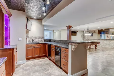 380 Bourbon St, Springfield, IL 62707 photo 32
