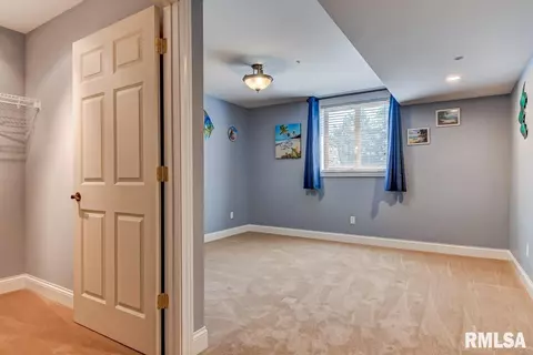 380 Bourbon St, Springfield, IL 62707 photo 29