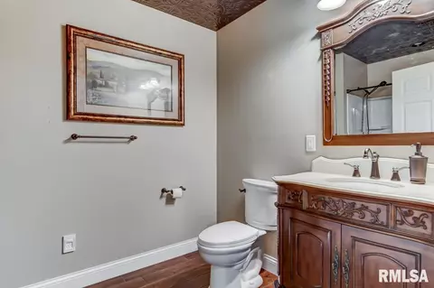 380 Bourbon St, Springfield, IL 62707 photo 37