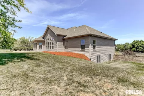 380 Bourbon St, Springfield, IL 62707 photo 42