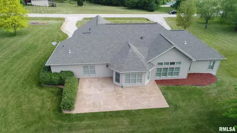 380 Bourbon St, Springfield, IL 62707 photo 49