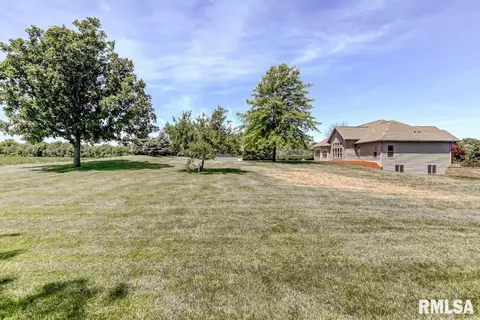 380 Bourbon St, Springfield, IL 62707 photo 44