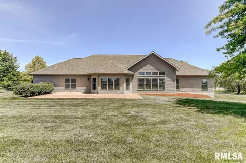 380 Bourbon St, Springfield, IL 62707 photo 41