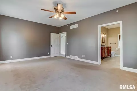 380 Bourbon St, Springfield, IL 62707 photo 19
