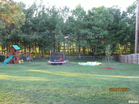 61 Greencastle Cir, Springfield, IL 62712 photo 12