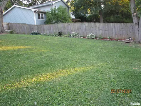 61 Greencastle Cir, Springfield, IL 62712 photo 11