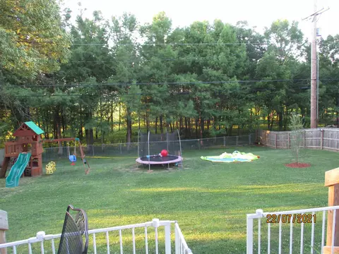 61 Greencastle Cir, Springfield, IL 62712 photo 13