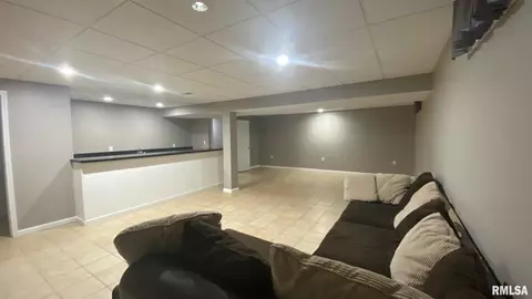 3401 St Francis Dr, Springfield, IL 62703 photo 26