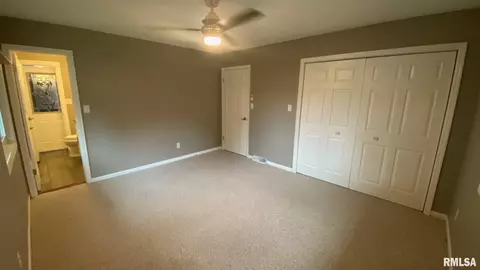 3401 St Francis Dr, Springfield, IL 62703 photo 15