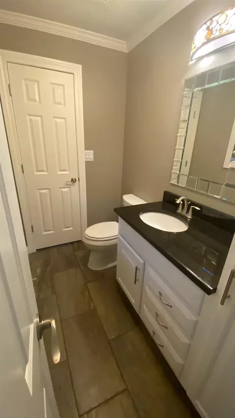 3401 St Francis Dr, Springfield, IL 62703 photo 16