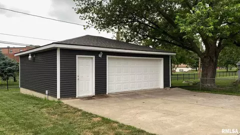 3401 St Francis Dr, Springfield, IL 62703 photo 39