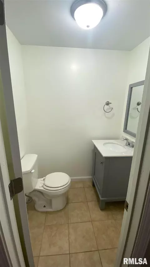 3401 St Francis Dr, Springfield, IL 62703 photo 34