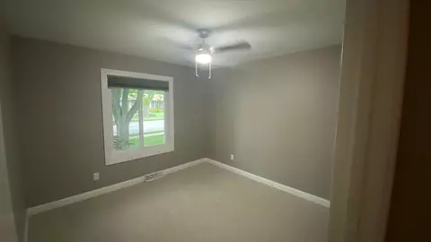 3401 St Francis Dr, Springfield, IL 62703 photo 20