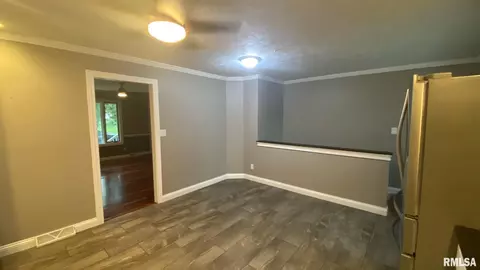 3401 St Francis Dr, Springfield, IL 62703 photo 9