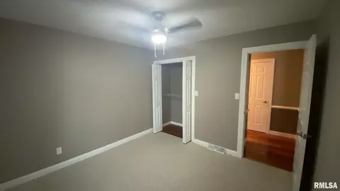 3401 St Francis Dr, Springfield, IL 62703 photo 21