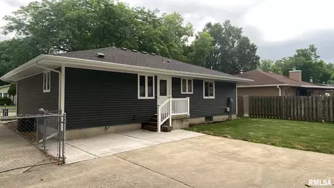 3401 St Francis Dr, Springfield, IL 62703 photo 38