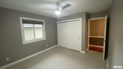 3401 St Francis Dr, Springfield, IL 62703 photo 19