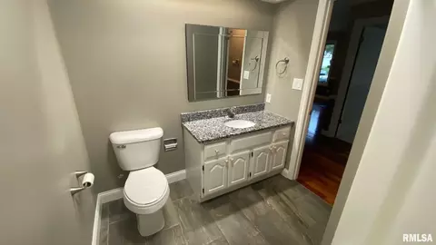 3401 St Francis Dr, Springfield, IL 62703 photo 24