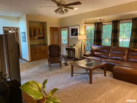 408 Clipper Rd, Springfield, IL 62711 photo 14