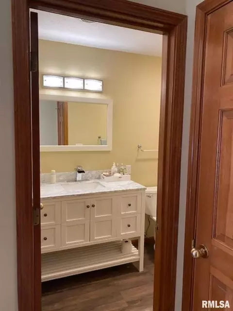 408 Clipper Rd, Springfield, IL 62711 photo 27