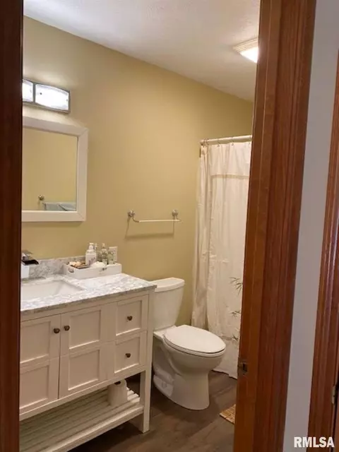 408 Clipper Rd, Springfield, IL 62711 photo 28