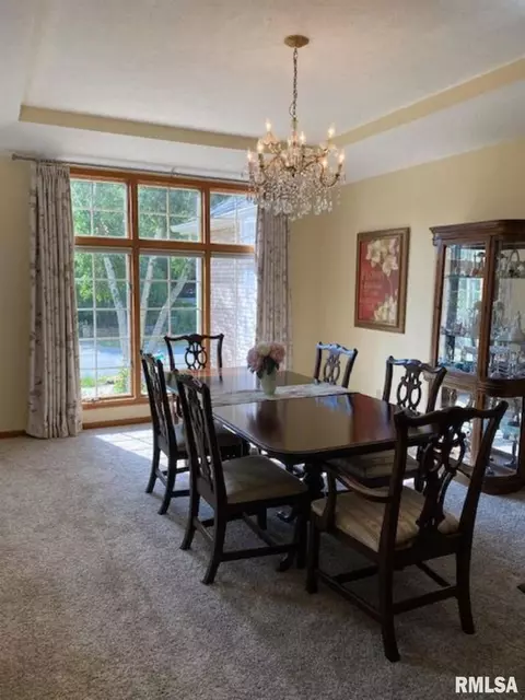 408 Clipper Rd, Springfield, IL 62711 photo 12