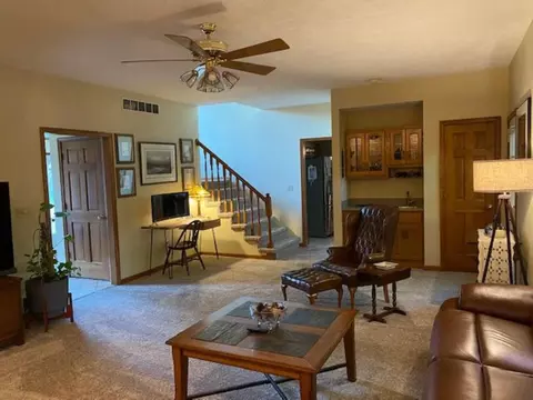 408 Clipper Rd, Springfield, IL 62711 photo 16